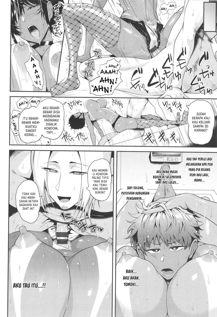 image-komik-komik-kaenboshi-chapter-05-9/25