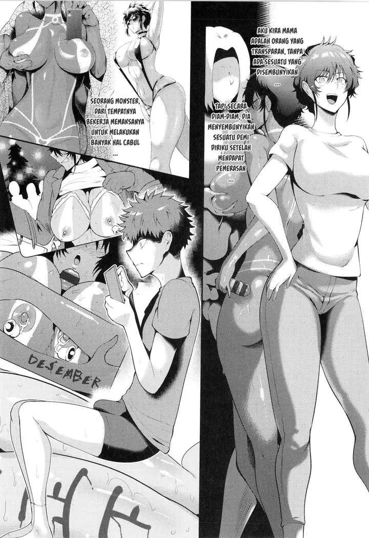 image-komik-komik-kaenboshi-chapter-06-5/23