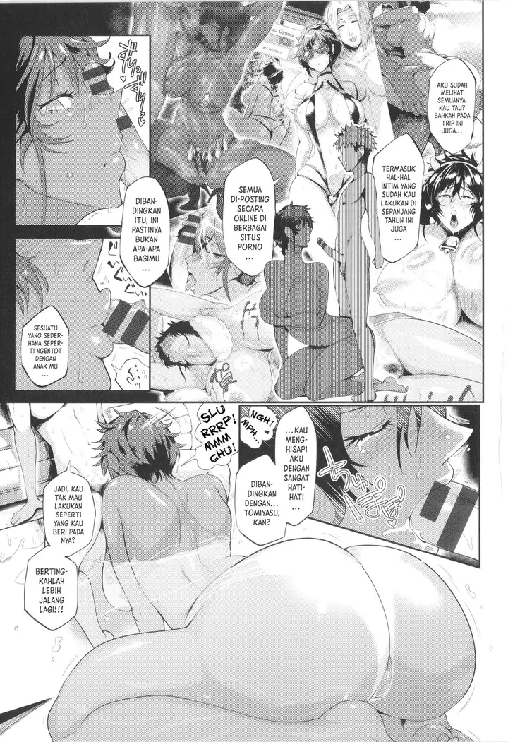 image-komik-komik-kaenboshi-chapter-07-6/23