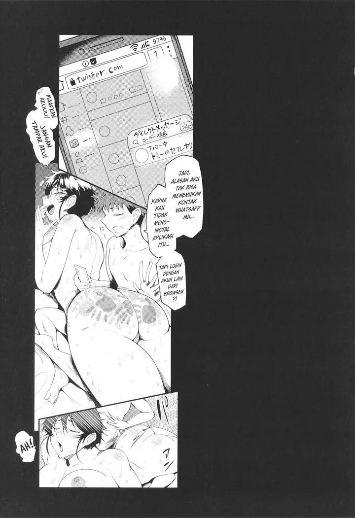 image-komik-komik-kaenboshi-chapter-08-0/22