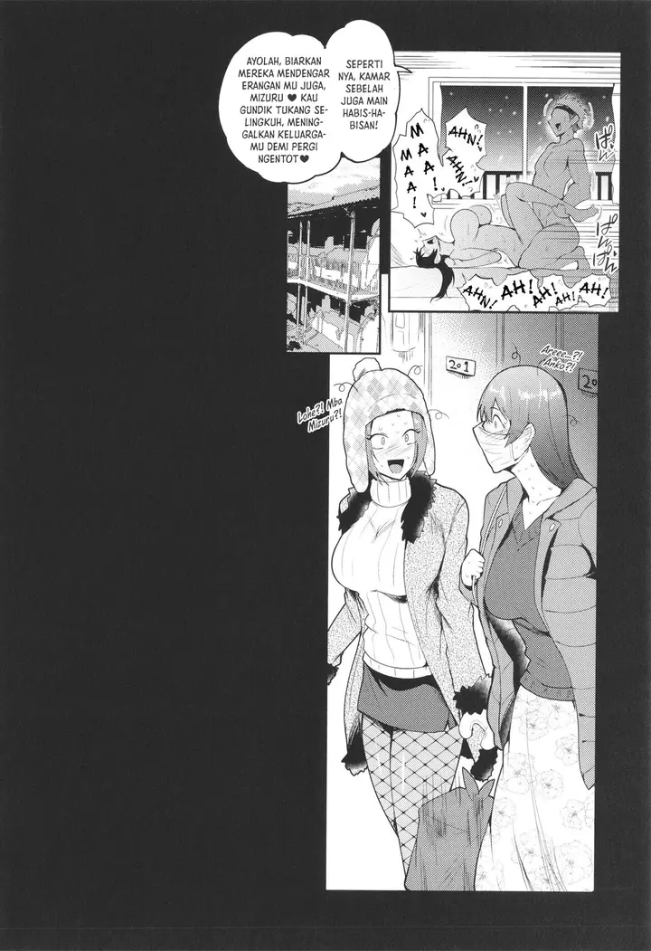 image-komik-komik-kaenboshi-chapter-09-0/14