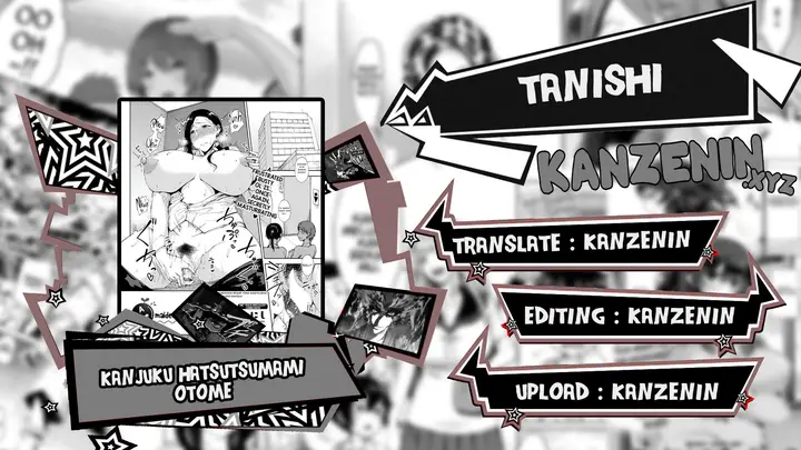 image-komik-komik-kanjuku-hatsutsumami-otome-chapter-01-0/29