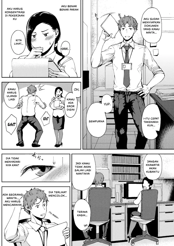 image-komik-komik-kanjuku-hatsutsumami-otome-chapter-01-5/29