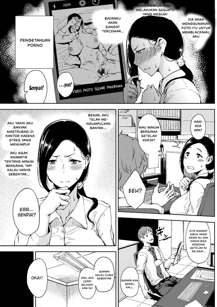 image-komik-komik-kanjuku-hatsutsumami-otome-chapter-01-6/29