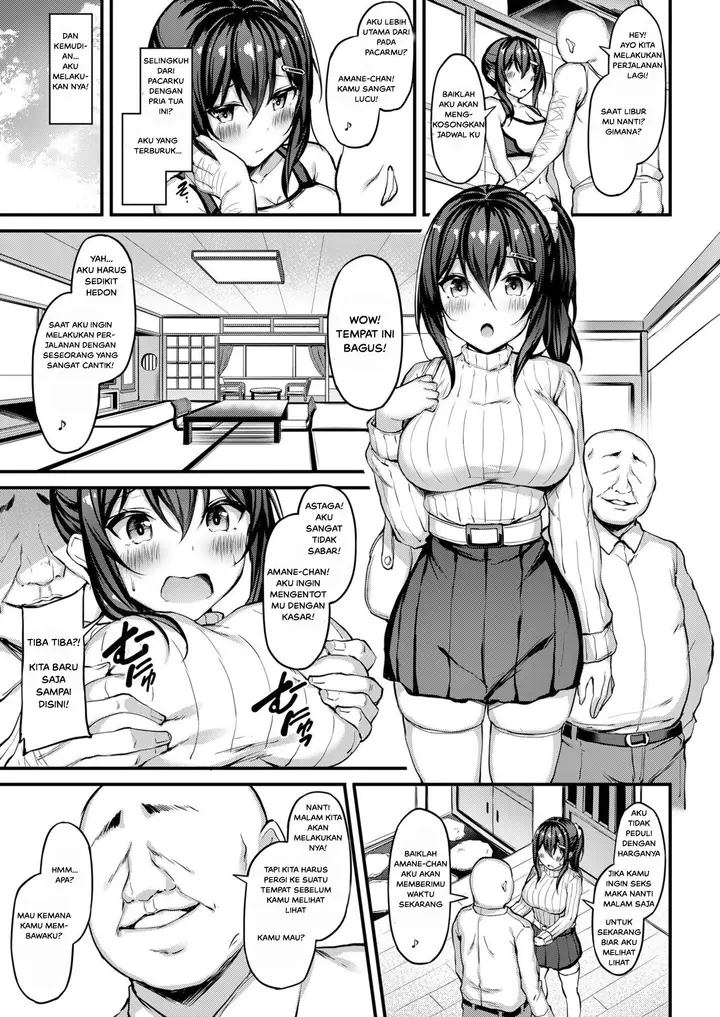 image-komik-komik-kanojo-ga-separate-o-matou-riyuu-chapter-01-6/29