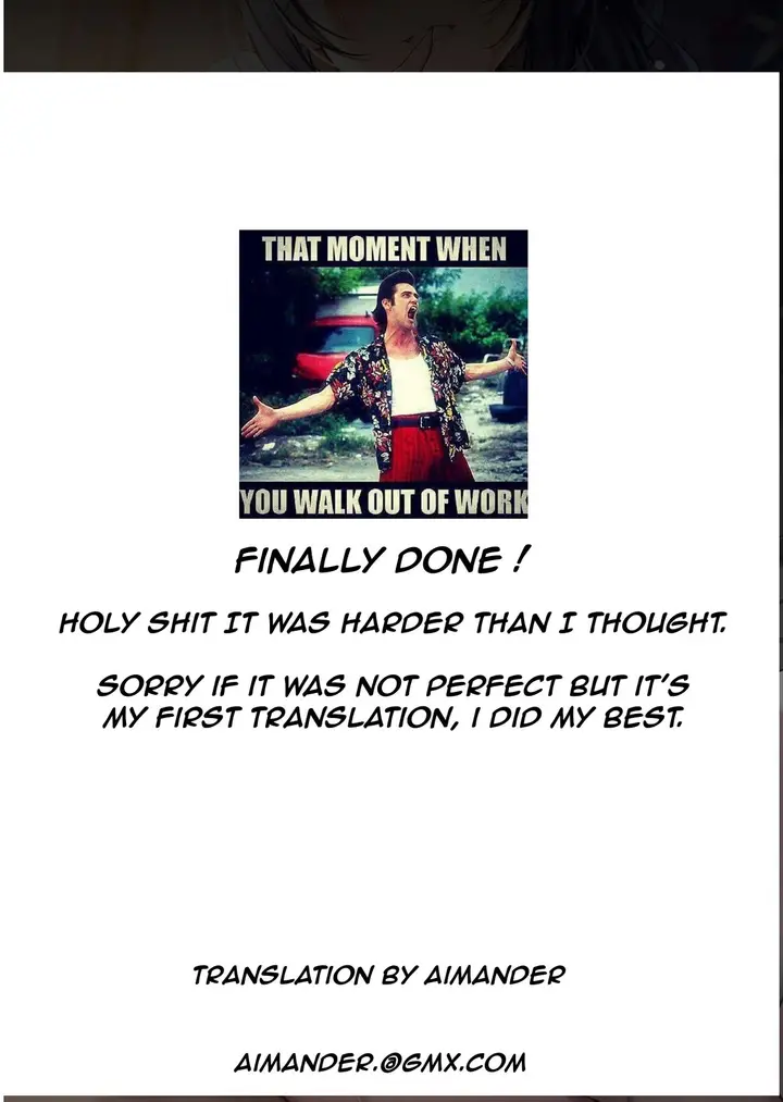 image-komik-komik-kanojo-ga-separate-o-matou-riyuu-chapter-01-25/29