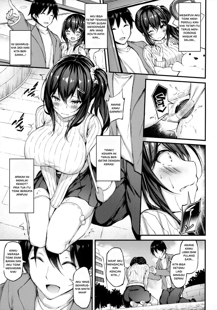 image-komik-komik-kanojo-ga-separate-o-matou-riyuu-chapter-02-15/29