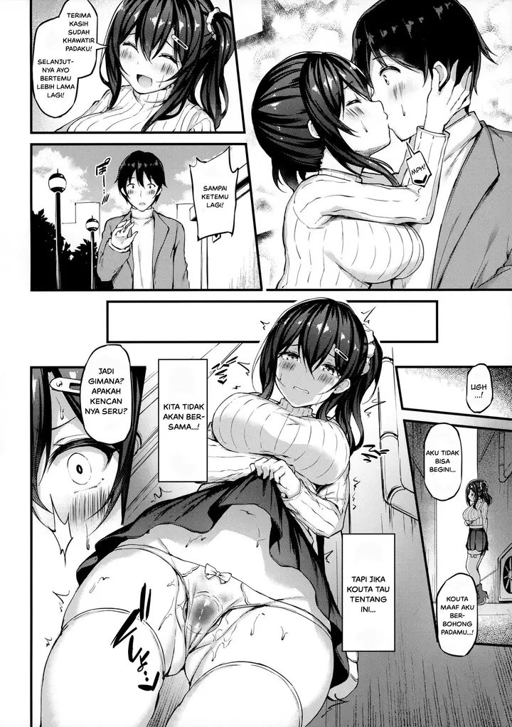 image-komik-komik-kanojo-ga-separate-o-matou-riyuu-chapter-02-16/29