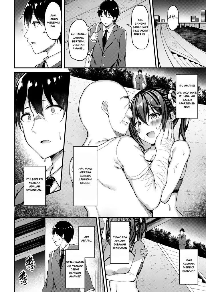 image-komik-komik-kanojo-ga-separate-o-matou-riyuu-chapter-03-23/29