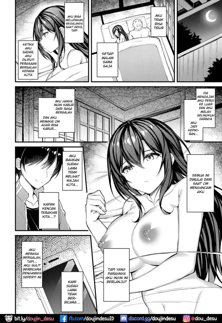 image-komik-komik-kanojo-ga-separate-o-matou-riyuu-chapter-04-end-4/26
