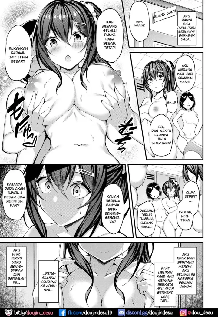 image-komik-komik-kanojo-ga-separate-o-matou-riyuu-chapter-04-end-5/26