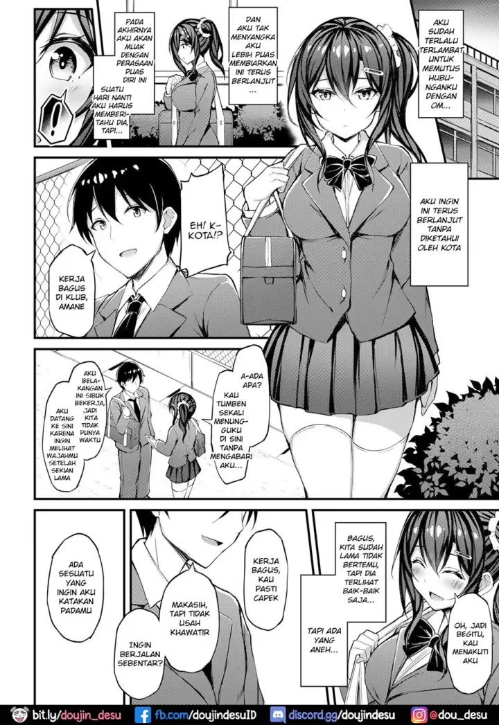 image-komik-komik-kanojo-ga-separate-o-matou-riyuu-chapter-04-end-6/26