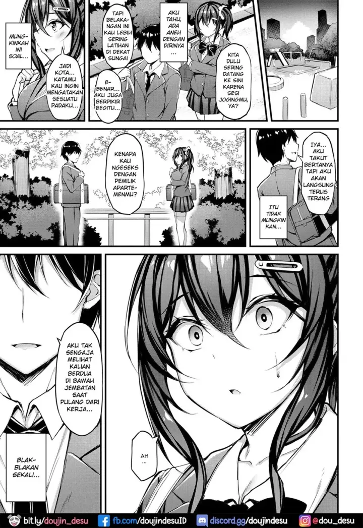 image-komik-komik-kanojo-ga-separate-o-matou-riyuu-chapter-04-end-7/26