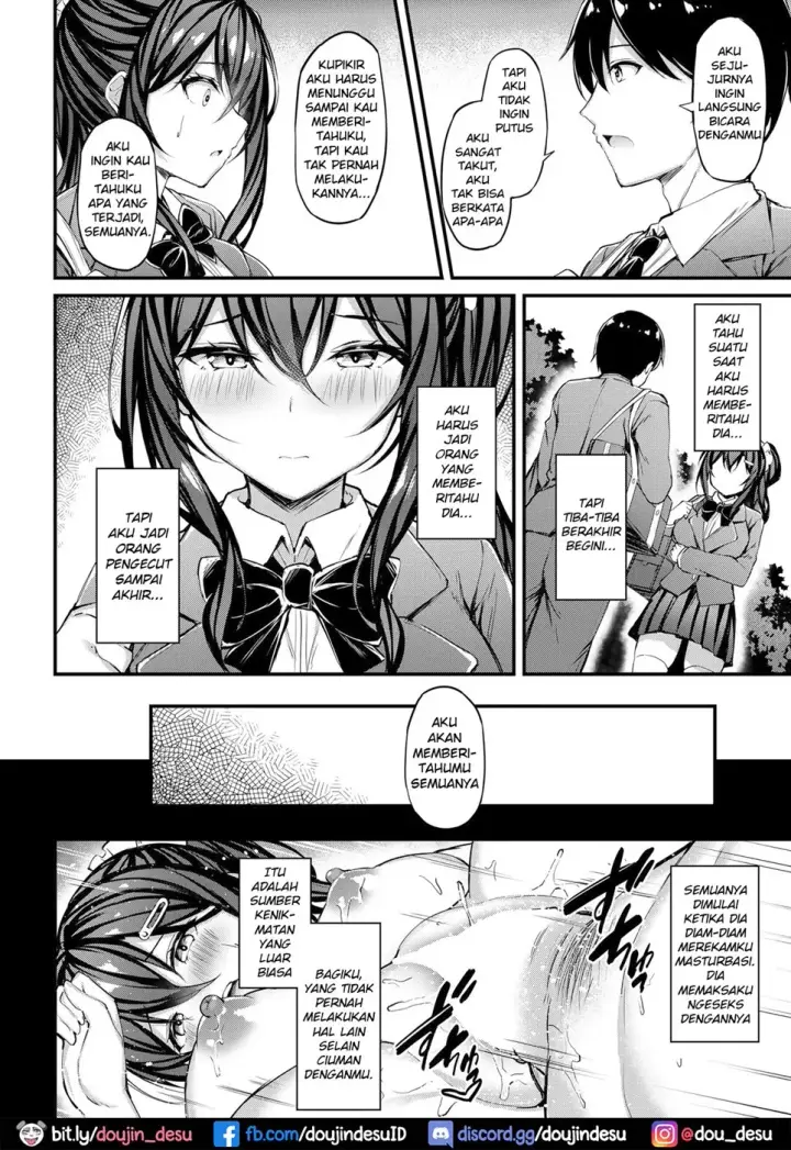 image-komik-komik-kanojo-ga-separate-o-matou-riyuu-chapter-04-end-8/26