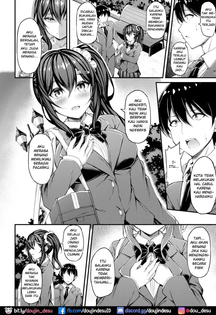image-komik-komik-kanojo-ga-separate-o-matou-riyuu-chapter-04-end-10/26