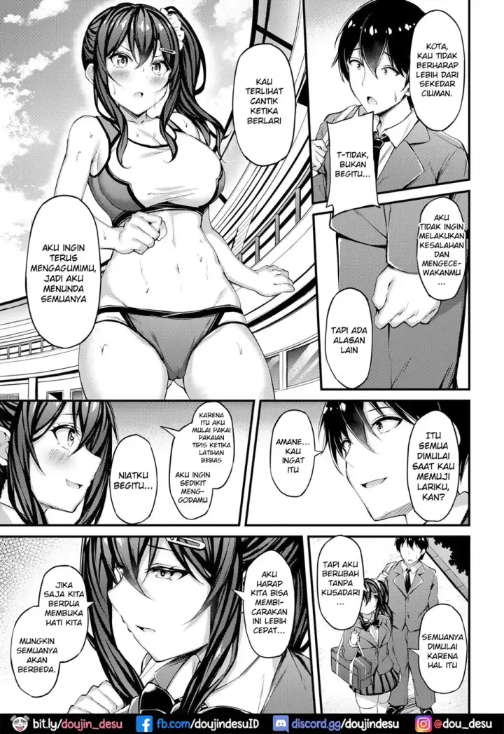 image-komik-komik-kanojo-ga-separate-o-matou-riyuu-chapter-04-end-11/26