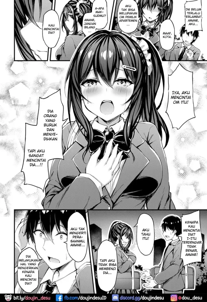 image-komik-komik-kanojo-ga-separate-o-matou-riyuu-chapter-04-end-12/26