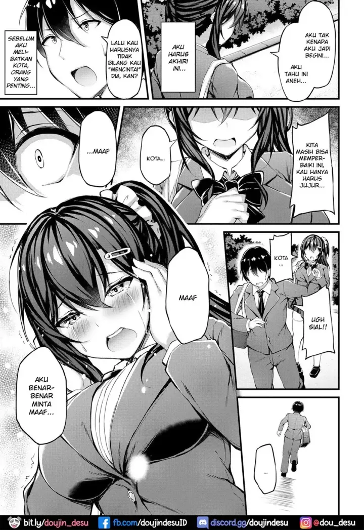 image-komik-komik-kanojo-ga-separate-o-matou-riyuu-chapter-04-end-13/26