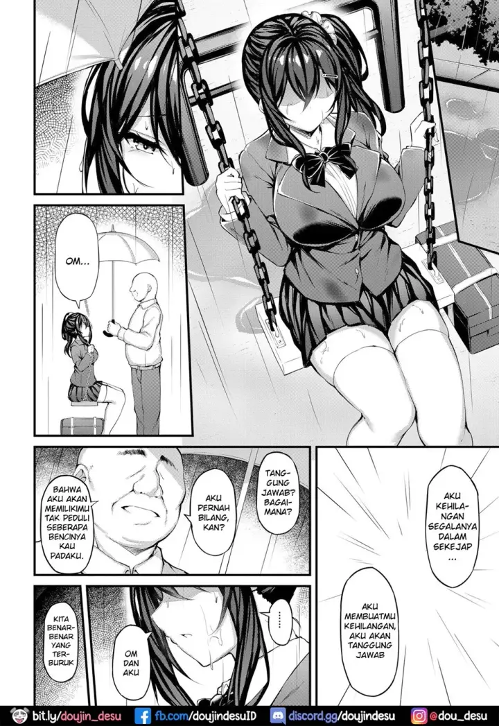 image-komik-komik-kanojo-ga-separate-o-matou-riyuu-chapter-04-end-14/26