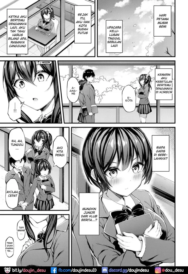 image-komik-komik-kanojo-ga-separate-o-matou-riyuu-chapter-04-end-21/26