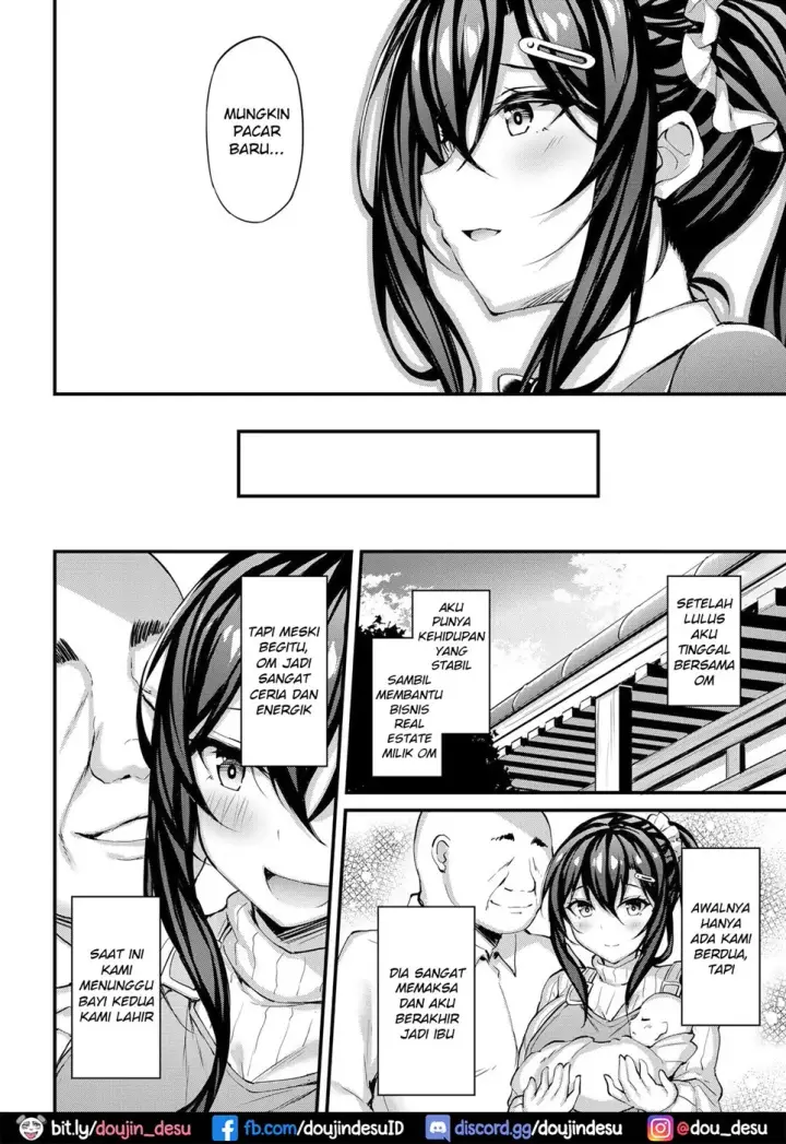 image-komik-komik-kanojo-ga-separate-o-matou-riyuu-chapter-04-end-22/26