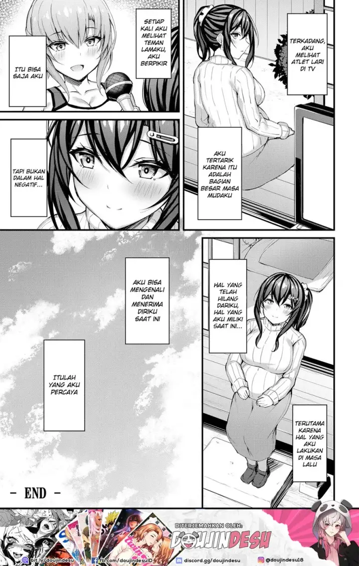 image-komik-komik-kanojo-ga-separate-o-matou-riyuu-chapter-04-end-23/26