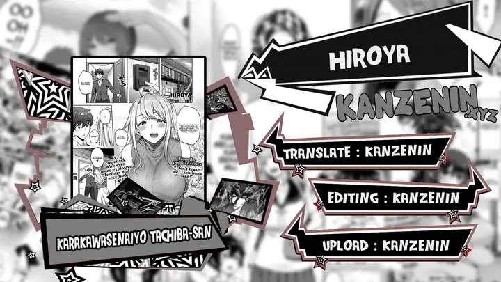 image-komik-komik-karakawasenaiyo-tachiba-san-chapter-01-0/23