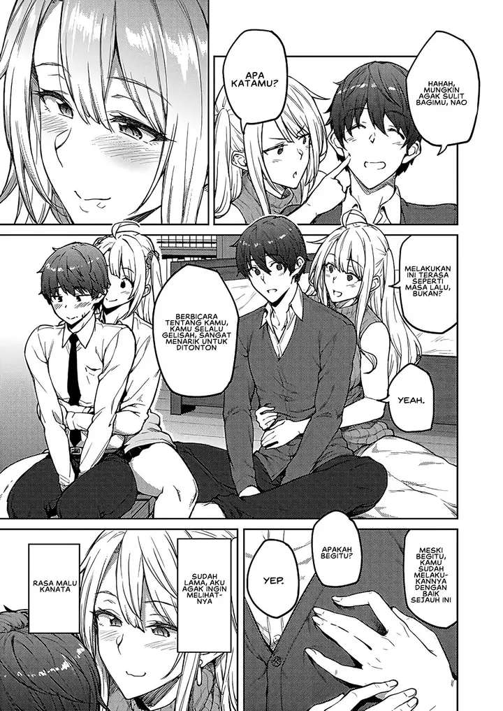 image-komik-komik-karakawasenaiyo-tachiba-san-chapter-01-4/23