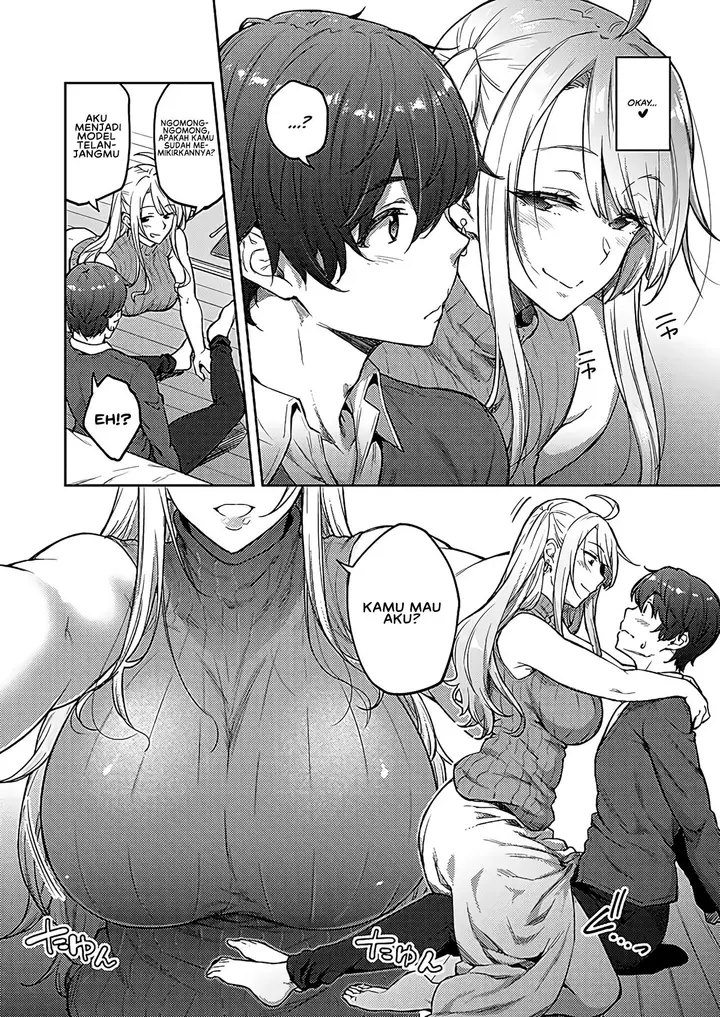 image-komik-komik-karakawasenaiyo-tachiba-san-chapter-01-5/23