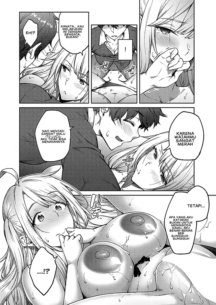 image-komik-komik-karakawasenaiyo-tachiba-san-chapter-01-13/23