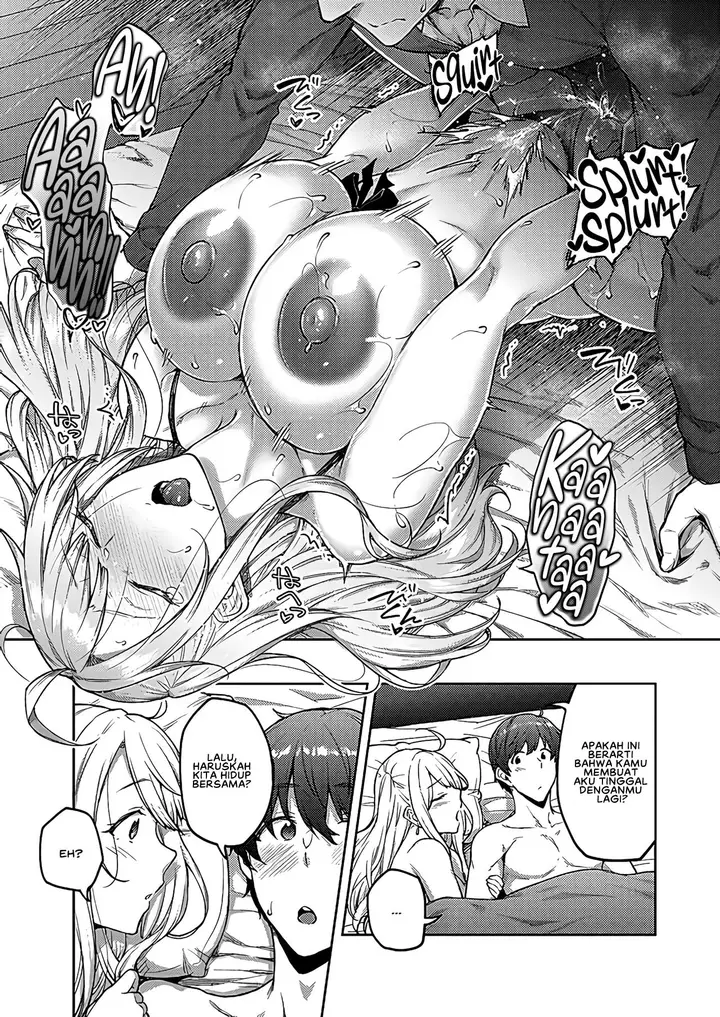 image-komik-komik-karakawasenaiyo-tachiba-san-chapter-01-18/23