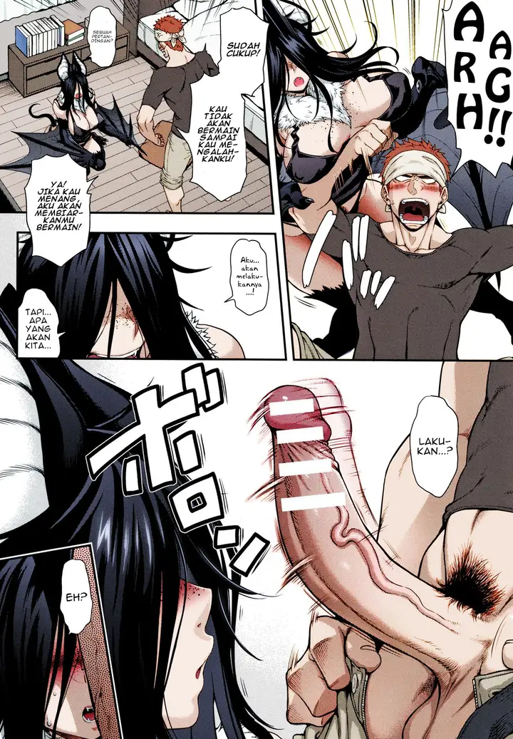 image-komik-komik-kemonokko-tsuushin-chapter-01-3/23