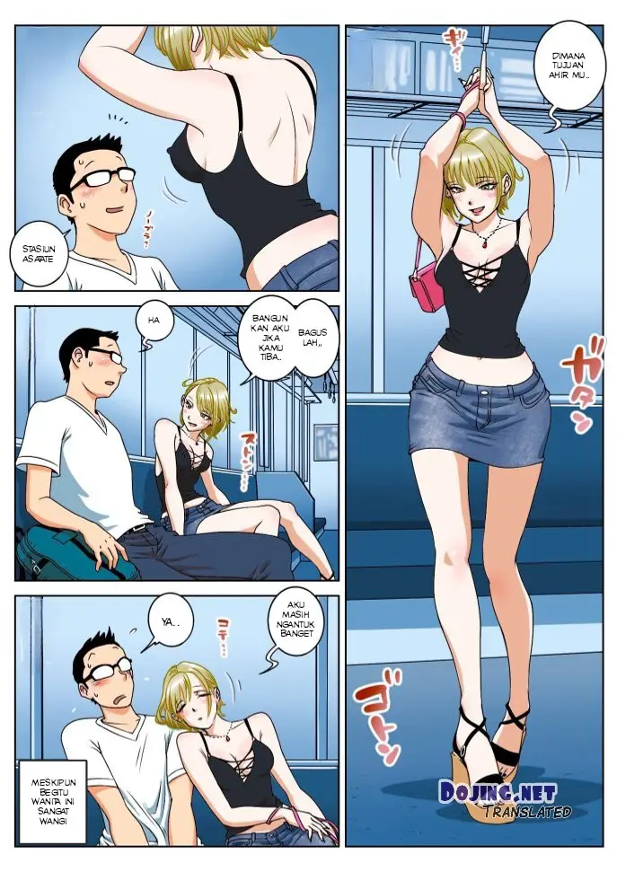 image-komik-komik-kereta-pertama-shihatsu-densha-chapter-01-1/21