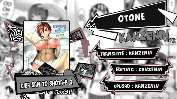 image-komik-komik-kiba-san-to-shota-p-2-chapter-01-0/31