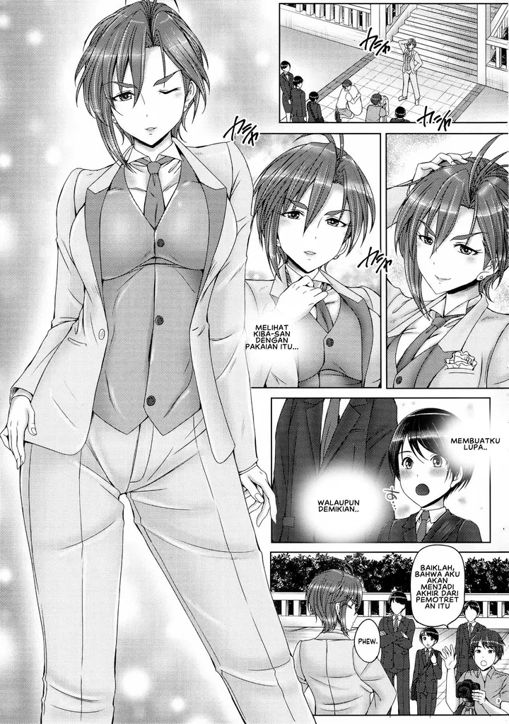 image-komik-komik-kiba-san-to-shota-p-2-chapter-01-4/31