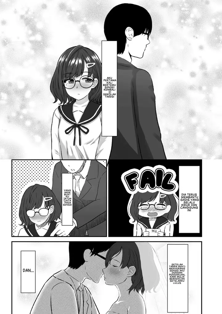 image-komik-komik-kikan-gentei-chapter-01-0/24