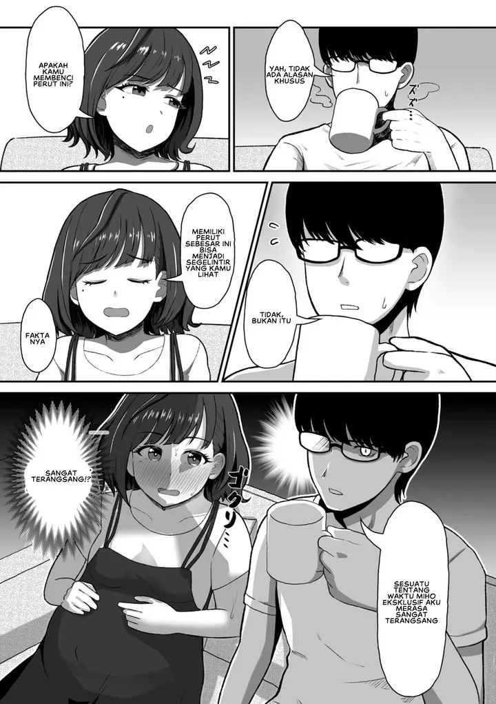 image-komik-komik-kikan-gentei-chapter-01-2/24