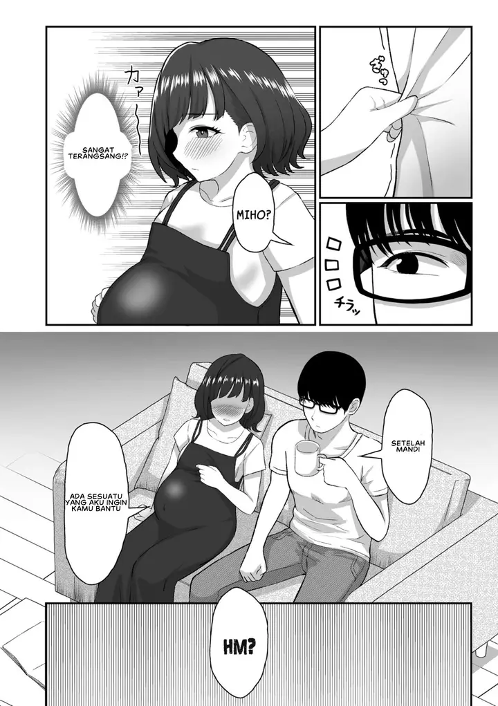 image-komik-komik-kikan-gentei-chapter-01-3/24