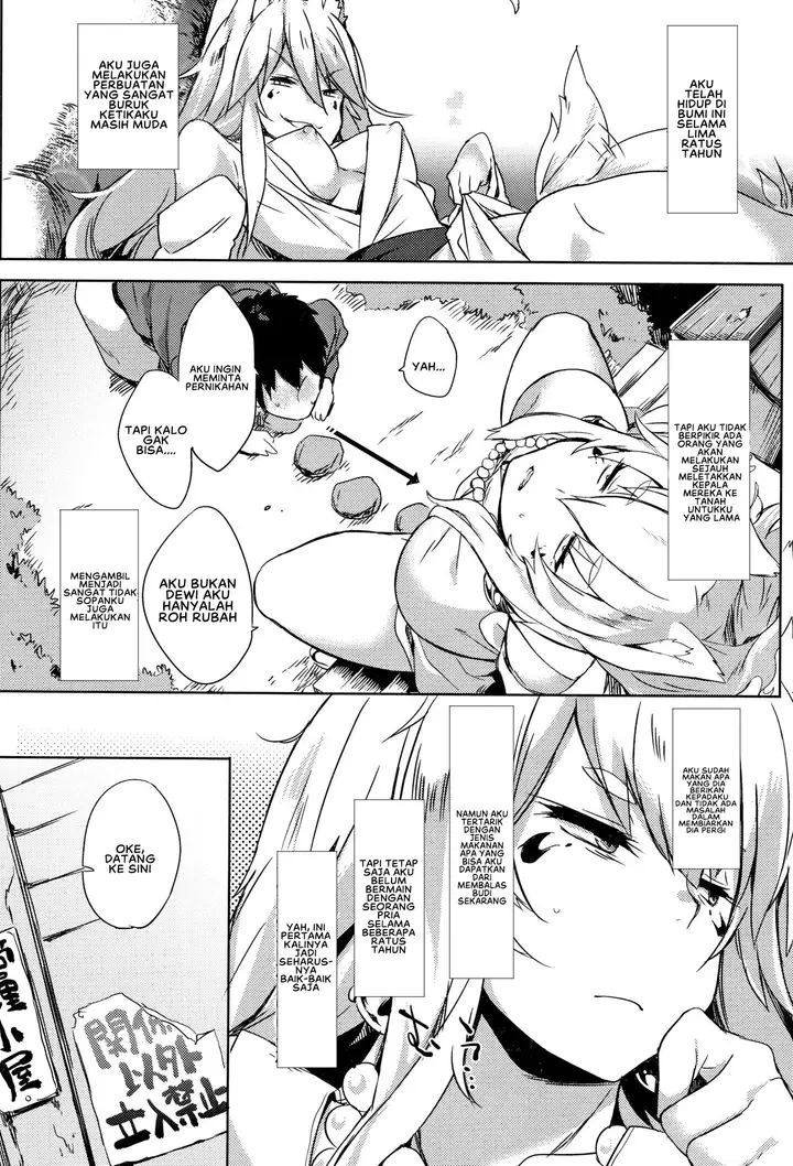 image-komik-komik-kitsune-ya-konkon-chapter-01-3/23