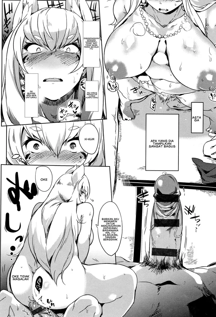 image-komik-komik-kitsune-ya-konkon-chapter-01-5/23