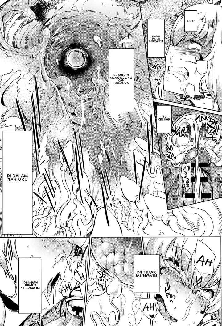 image-komik-komik-kitsune-ya-konkon-chapter-01-15/23