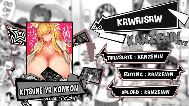 image-komik-komik-kitsune-ya-konkon-chapter-02-0/27