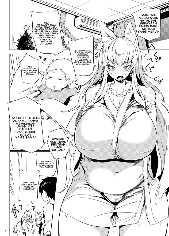 image-komik-komik-kitsune-ya-konkon-chapter-02-4/27