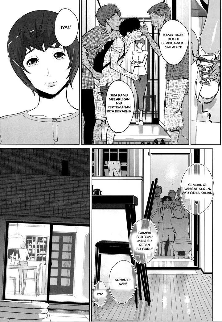 image-komik-komik-ko-niwa-zenpen-chapter-01-25/30