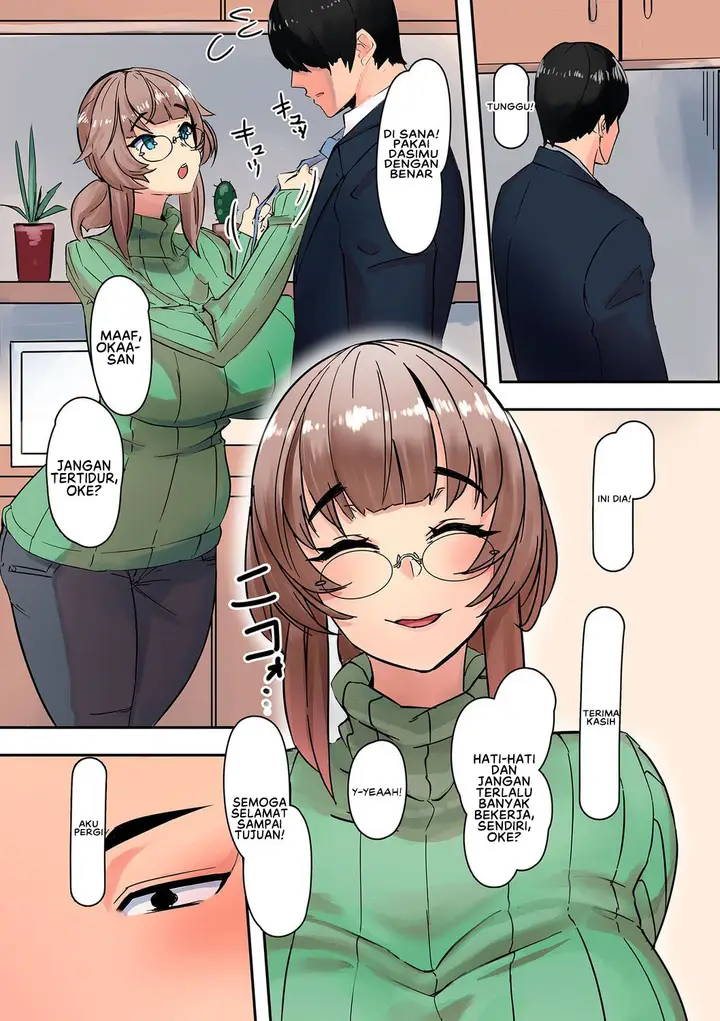 image-komik-komik-koibito-wa-gibo-chapter-01-6/29