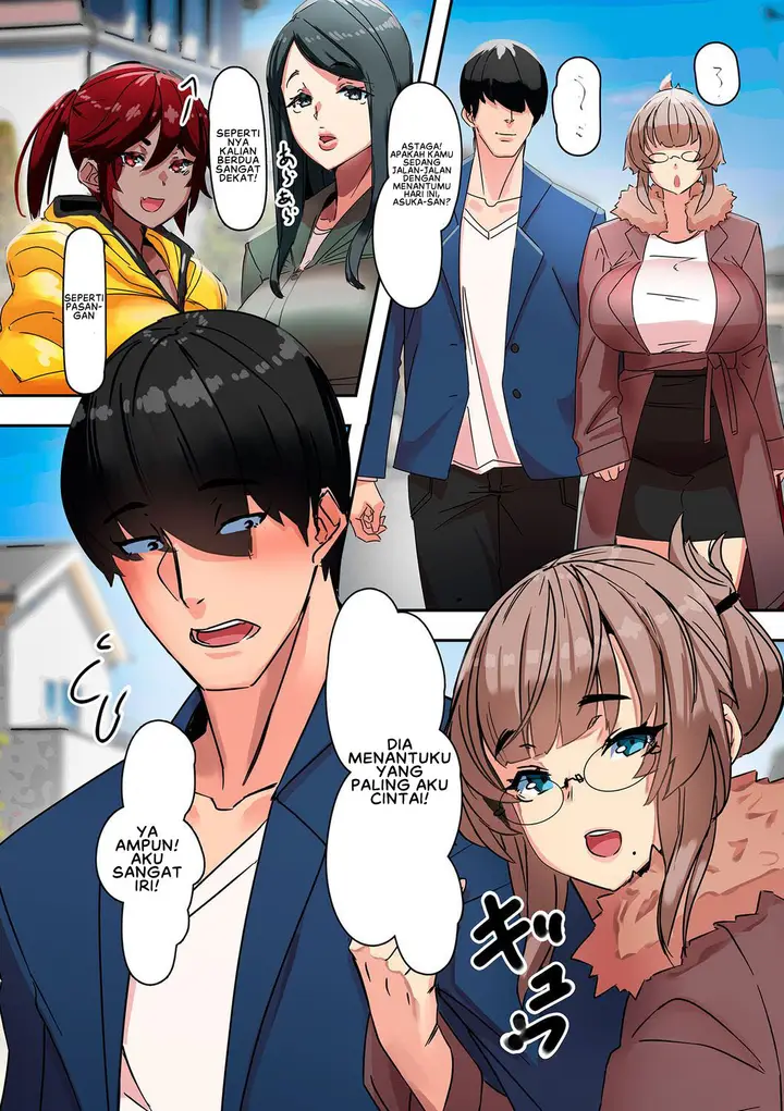 image-komik-komik-koibito-wa-gibo-chapter-01-15/29