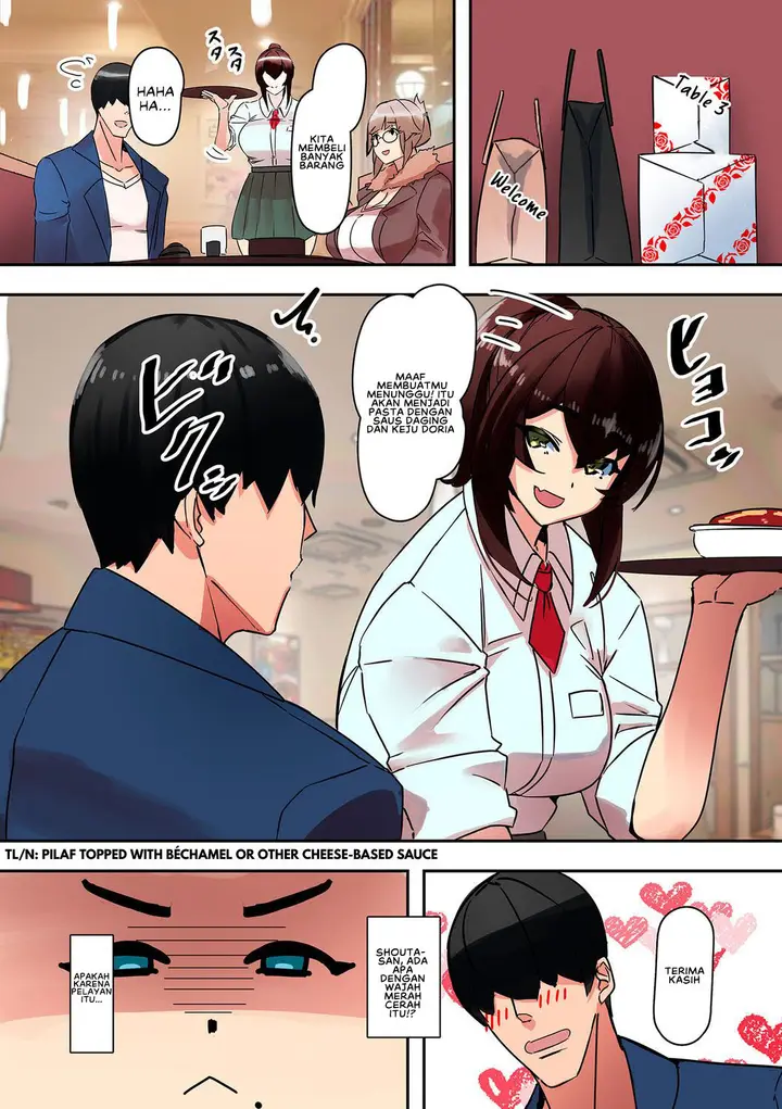 image-komik-komik-koibito-wa-gibo-chapter-01-17/29