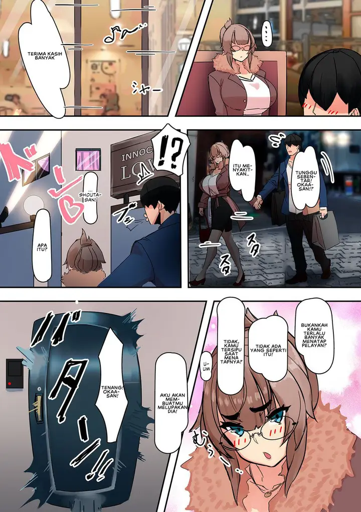 image-komik-komik-koibito-wa-gibo-chapter-01-18/29