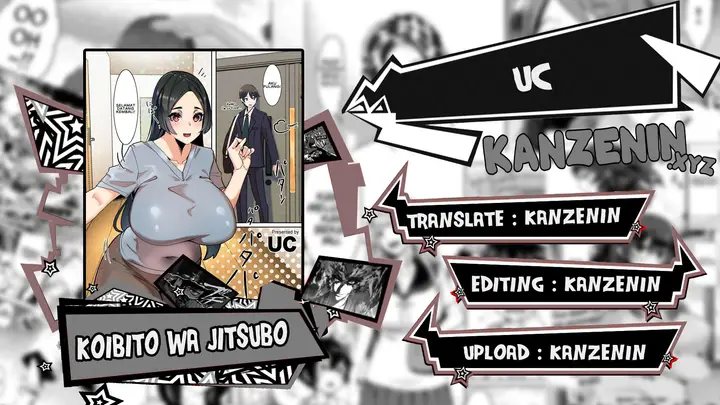 image-komik-komik-koibito-wa-jitsubo-chapter-01-0/31