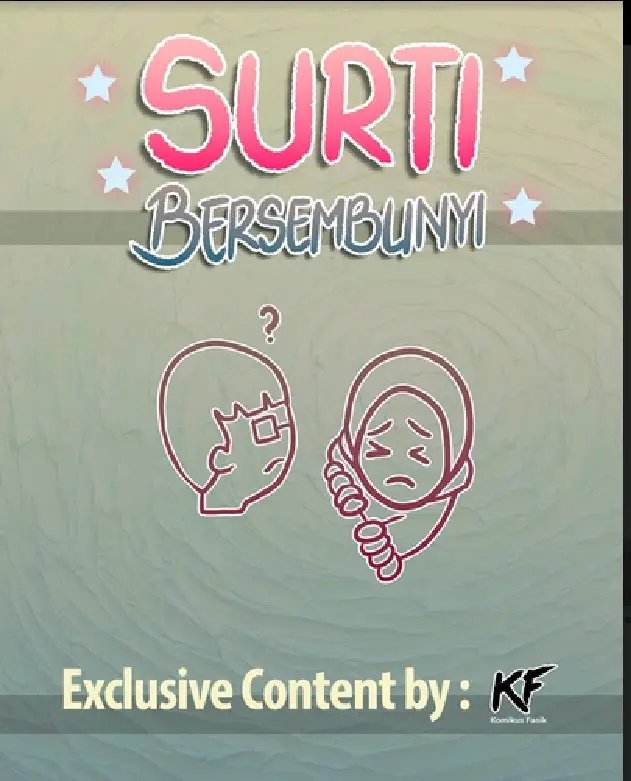image-komik-komik-komikus-fasik-chapter-bersembunyi-0/7